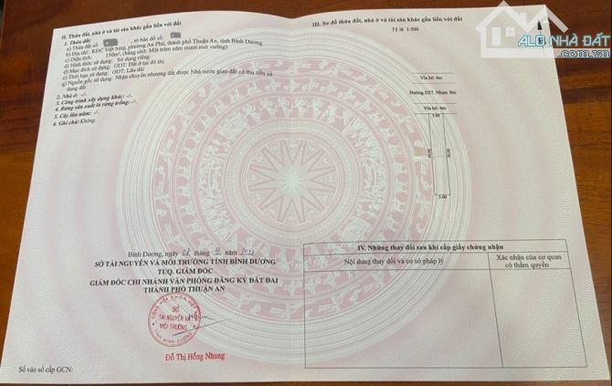 4263067 ảnh đại diện 1
