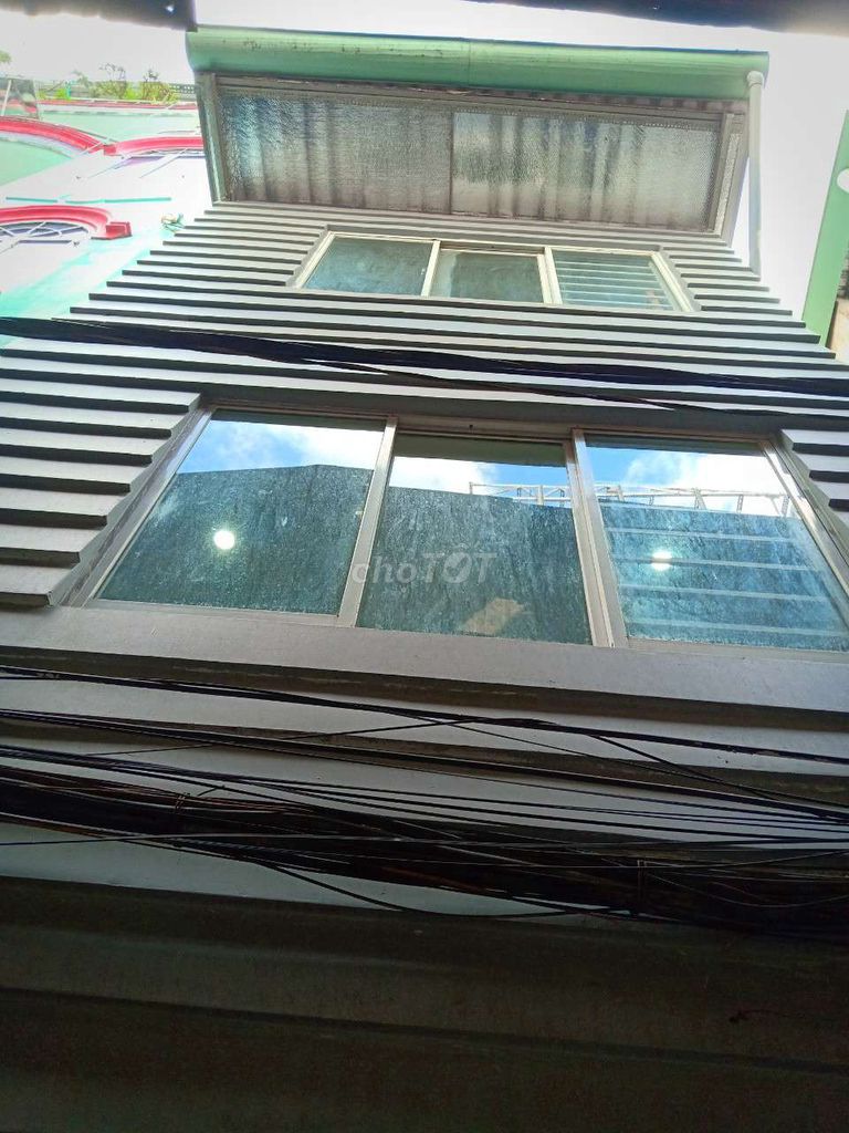4262493 ảnh đại diện 1