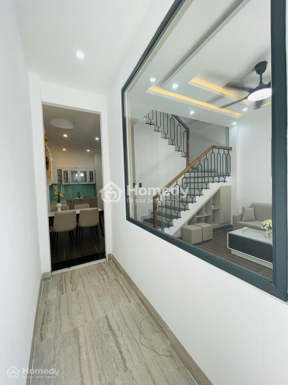 4263731 ảnh đại diện 2