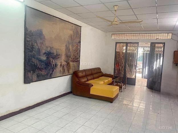 4263672 ảnh đại diện 1