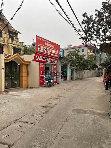 4263051 ảnh đại diện 1