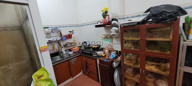 4262627 ảnh đại diện 2