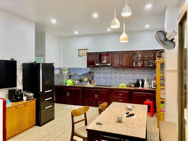 4263757 ảnh đại diện 2