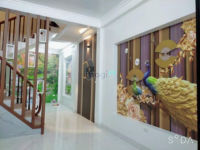 4263050 ảnh đại diện 1