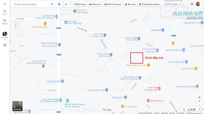 4263068 ảnh đại diện 1
