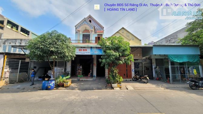 4263067 ảnh đại diện 1