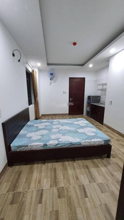 4261485 ảnh đại diện 1