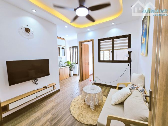 4262031 ảnh đại diện 2