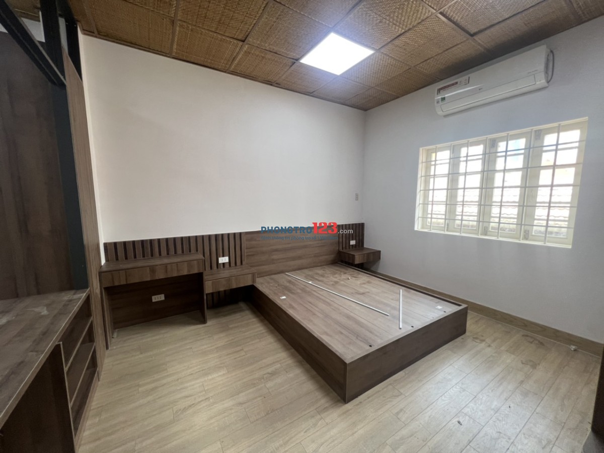 4263443 ảnh đại diện 1