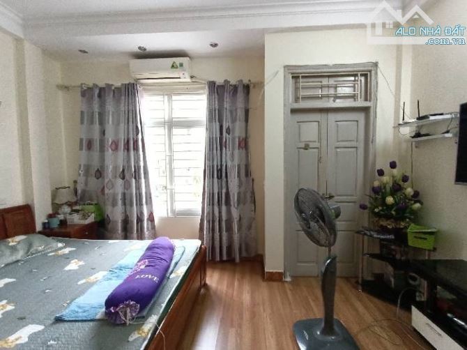4262728 ảnh đại diện 1