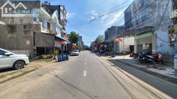 4263072 ảnh đại diện 2
