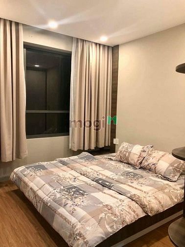 4264136 ảnh đại diện 2