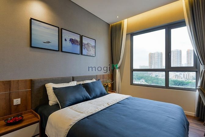4261484 ảnh đại diện 2