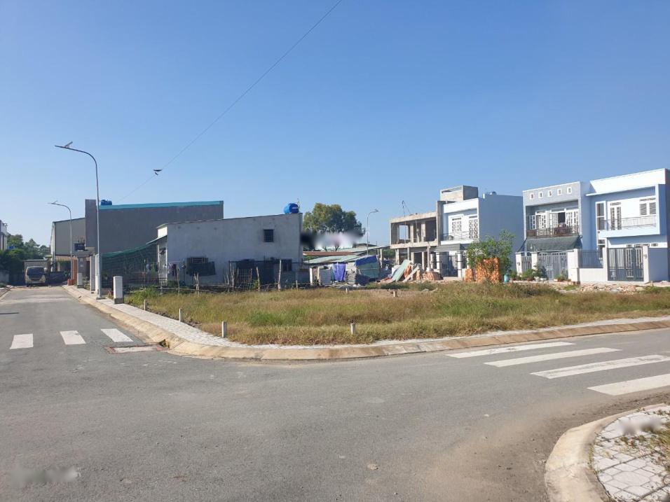 4263852 ảnh đại diện 2