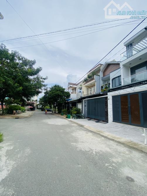 4263204 ảnh đại diện 1