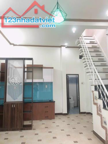 4261968 ảnh đại diện 1