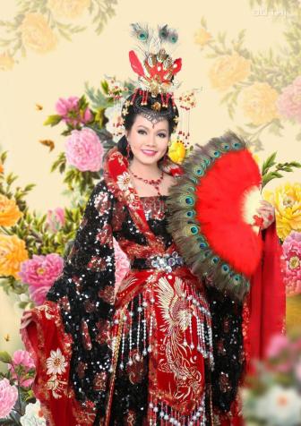 4263672 ảnh đại diện 1