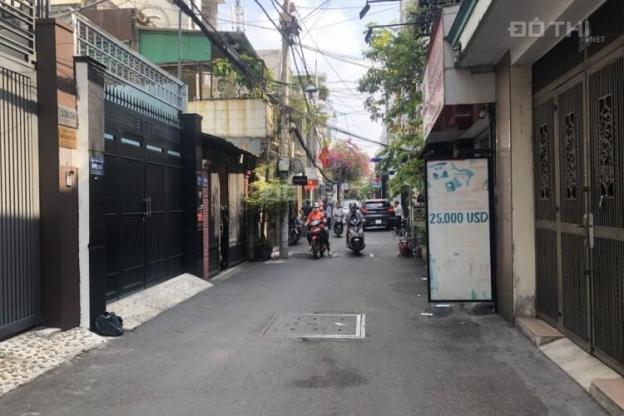 4263722 ảnh đại diện 1