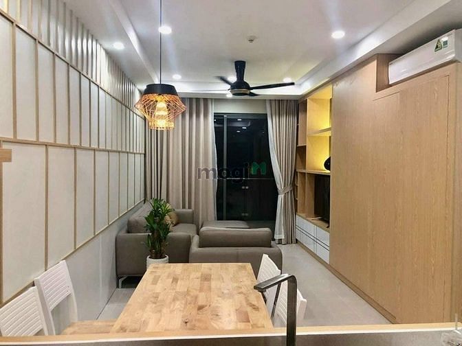 4264136 ảnh đại diện 1