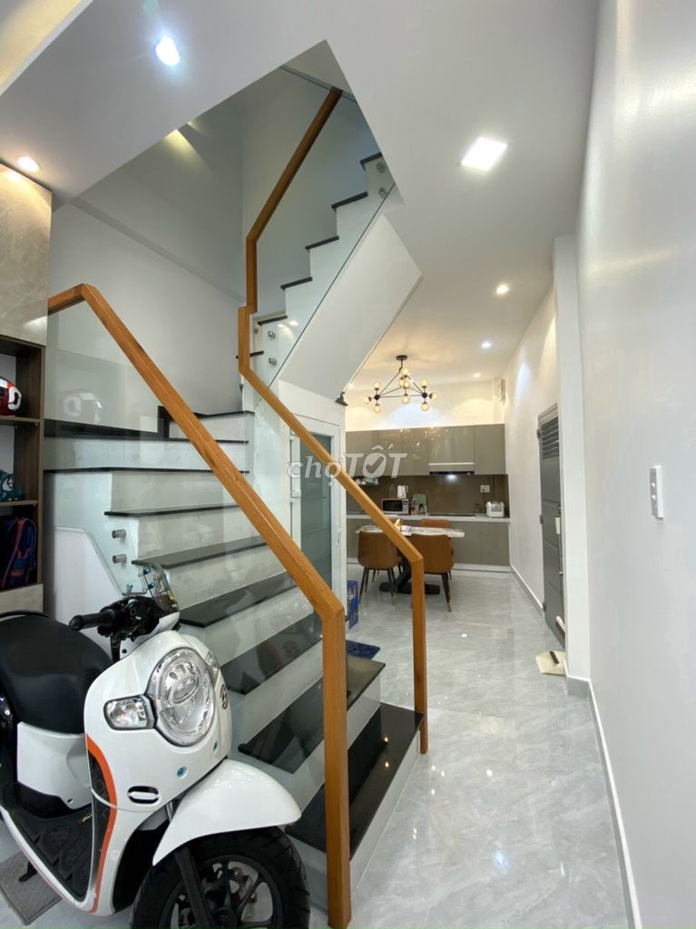 4262874 ảnh đại diện 2