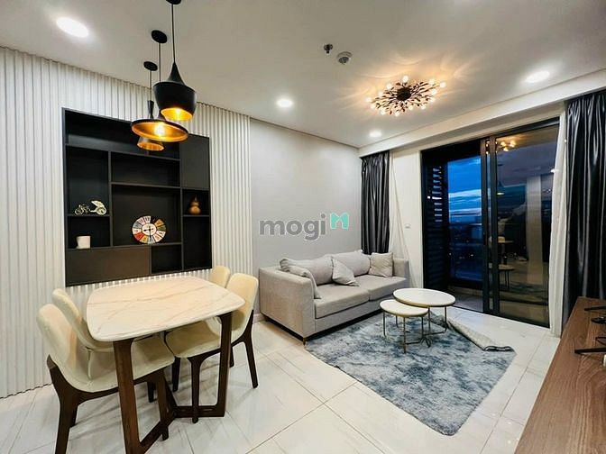 4264124 ảnh đại diện 1