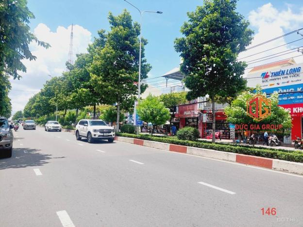 4262010 ảnh đại diện 2