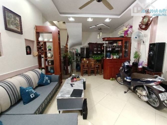 4262728 ảnh đại diện 2