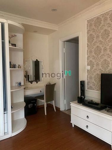 4261492 ảnh đại diện 1