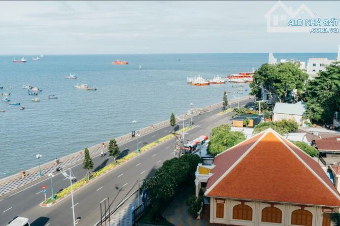 4262804 ảnh đại diện 1