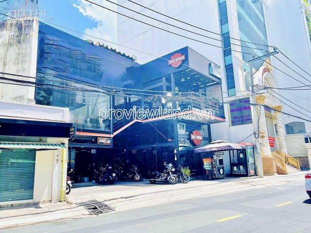 4263718 ảnh đại diện 1