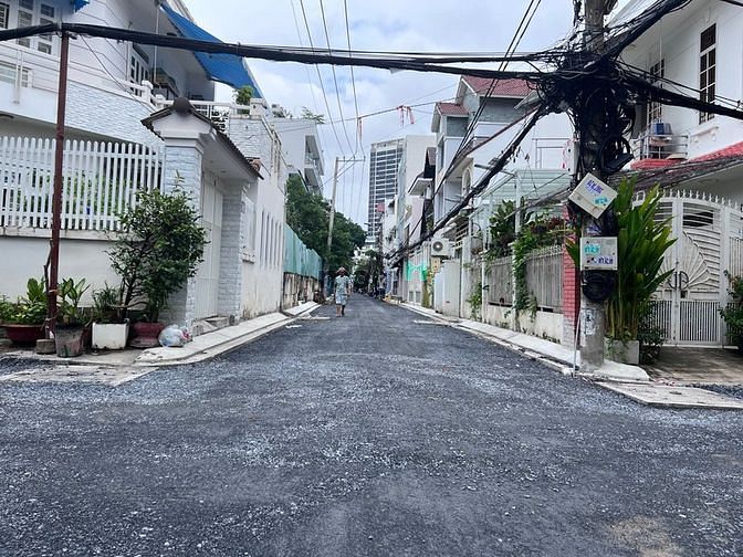 4263869 ảnh đại diện 2