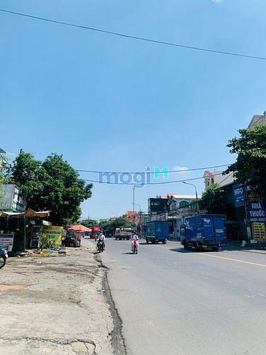 4264176 ảnh đại diện 2