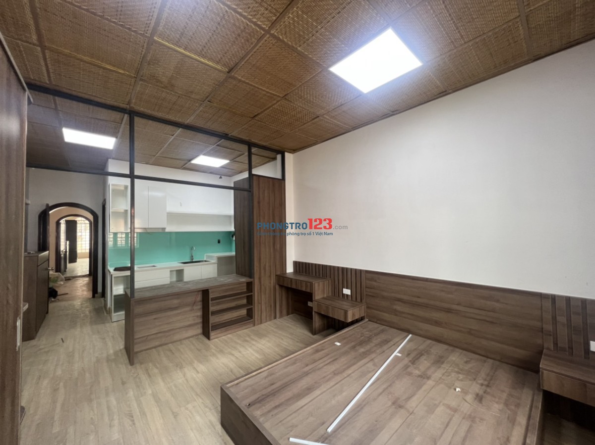 4263443 ảnh đại diện 1