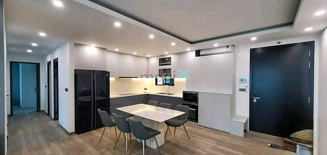 4264140 ảnh đại diện 1