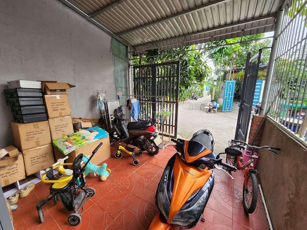 4262453 ảnh đại diện 1