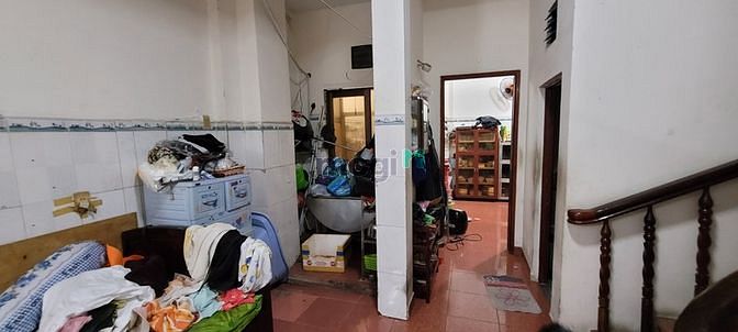4262627 ảnh đại diện 1