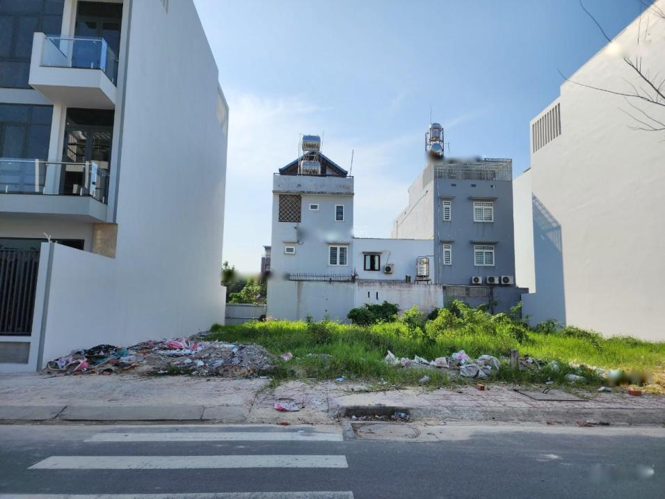 4263243 ảnh đại diện 1
