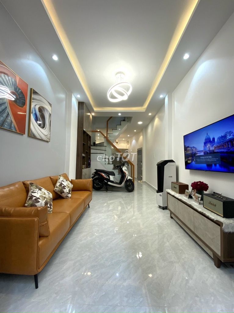 4262874 ảnh đại diện 1