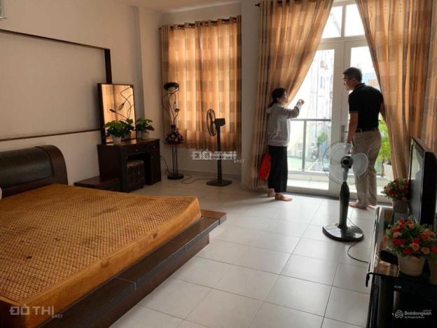 4263744 ảnh đại diện 1