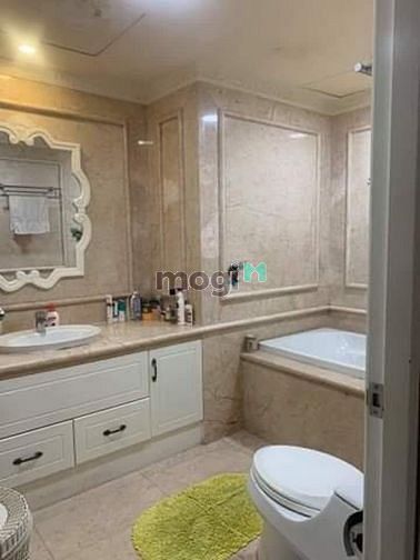 4261492 ảnh đại diện 1