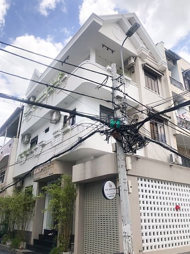 4263869 ảnh đại diện 1