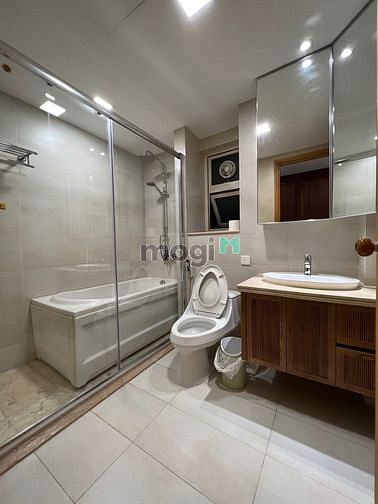 4261460 ảnh đại diện 2