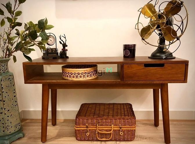 4261458 ảnh đại diện 1
