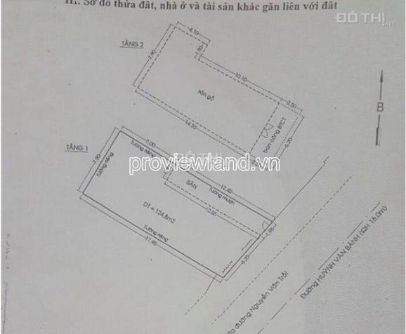 4263718 ảnh đại diện 2