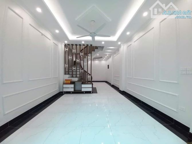 4262726 ảnh đại diện 1