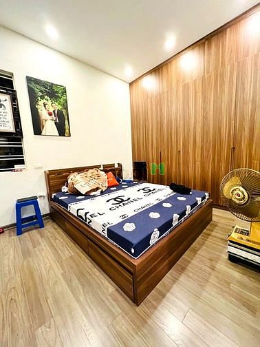 4264164 ảnh đại diện 2