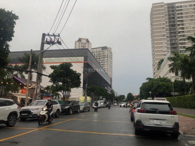 4263726 ảnh đại diện 2