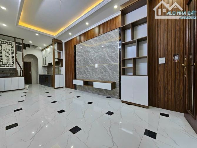 4262714 ảnh đại diện 1