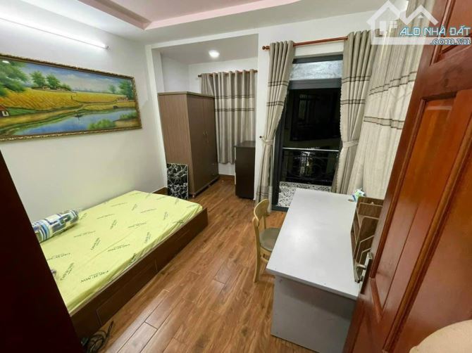 4263528 ảnh đại diện 1