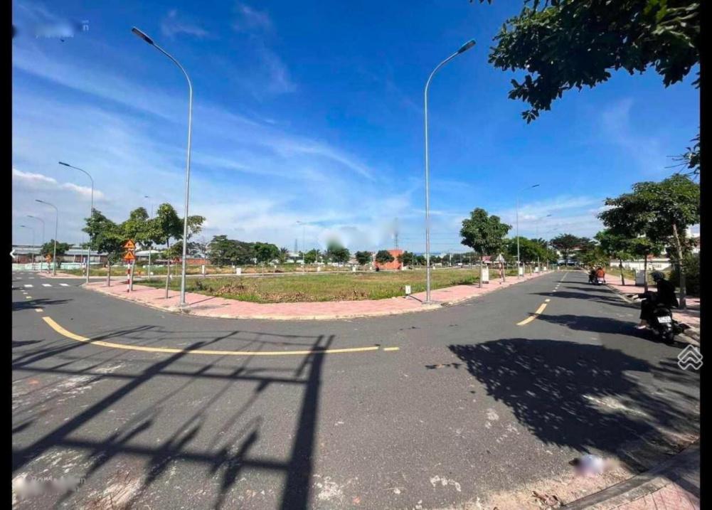4263242 ảnh đại diện 1
